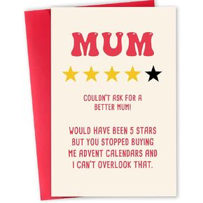 Funny Birthday Card for Teen Slang, Happy Birthday Pookie Bussin Bulk Greeting Cards for Him Her, Of fashion Birthday Card Gifts Idea for Kids Boys Girls Friends