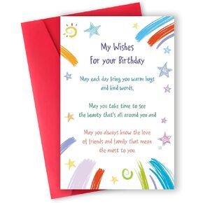 Happy New Home Card for Women Men,Housewarming Card Gifts for Friends,House Warming Gifts New Home