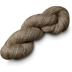 Milo 2204 Nogal, 100g