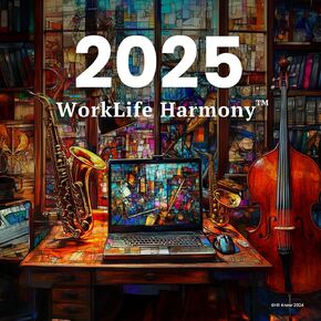 2025 التقويم الحائط | مخطط سنوي لمدة 12 شهرًا مع روابط الموسيقى و 12 "x24" كتل | مثالي لمحبي الموسيقى والمنظمين