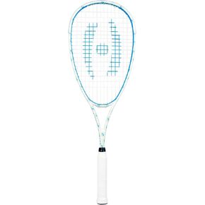 Harrow Junior Squash Racquet in Saudi Arabia
