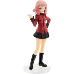 メディコム・トイ(MEDICOM TOY) Rosehip