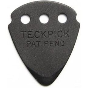 دينلوب 467R.TEX TECKPICK®، 12 / حقيبة