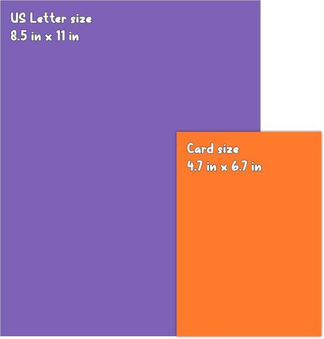 CENTRAL 23 Friend Birthday Card - Funny Birthday Cards for Women - 'A Little Birthday Toast' For Mum Dad Grandpa Nana - Him Her - Sister Birthday Card - Comes With Stickers in Saudi Arabia