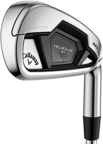 مجموعة Callaway Golf Rogue ST Max OS Iron in Kuwait