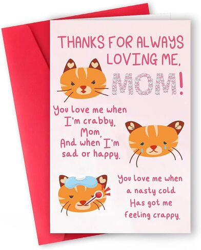 Funny 60th Birthday Card for Women Men, Unique 60th Birthday Gift for Mom, Dad, Friends – Hilarious 60th Birthday Decorations for Him or Her, Cool Card Gift for 60 Year Old Woman or Man in Saudi Arabia