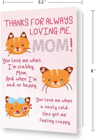 Funny 60th Birthday Card for Women Men, Unique 60th Birthday Gift for Mom, Dad, Friends – Hilarious 60th Birthday Decorations for Him or Her, Cool Card Gift for 60 Year Old Woman or Man in Saudi Arabia