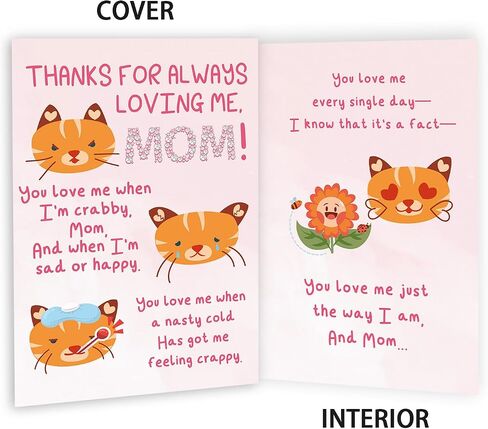 Funny 60th Birthday Card for Women Men, Unique 60th Birthday Gift for Mom, Dad, Friends – Hilarious 60th Birthday Decorations for Him or Her, Cool Card Gift for 60 Year Old Woman or Man in Saudi Arabia