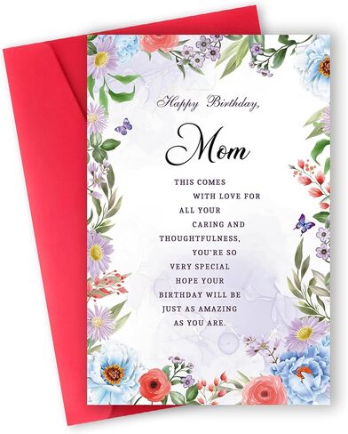 Happy New Home Card for Women Men,Housewarming Card Gifts for Friends,House Warming Gifts New Home in Saudi Arabia
