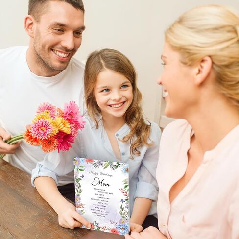 Happy New Home Card for Women Men,Housewarming Card Gifts for Friends,House Warming Gifts New Home in Saudi Arabia