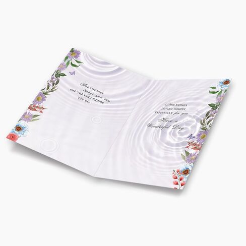 Happy New Home Card for Women Men,Housewarming Card Gifts for Friends,House Warming Gifts New Home in Saudi Arabia