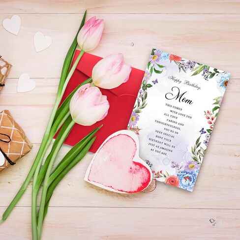 Happy New Home Card for Women Men,Housewarming Card Gifts for Friends,House Warming Gifts New Home in Saudi Arabia
