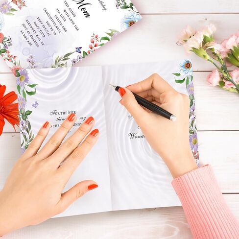 Happy New Home Card for Women Men,Housewarming Card Gifts for Friends,House Warming Gifts New Home in Saudi Arabia