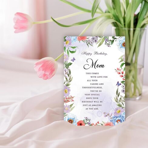 Happy New Home Card for Women Men,Housewarming Card Gifts for Friends,House Warming Gifts New Home in Saudi Arabia