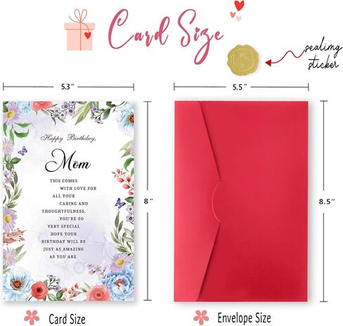 Happy New Home Card for Women Men,Housewarming Card Gifts for Friends,House Warming Gifts New Home in Saudi Arabia