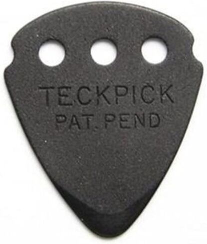 دينلوب 467R.TEX TECKPICK®، 12 / حقيبة in Kuwait