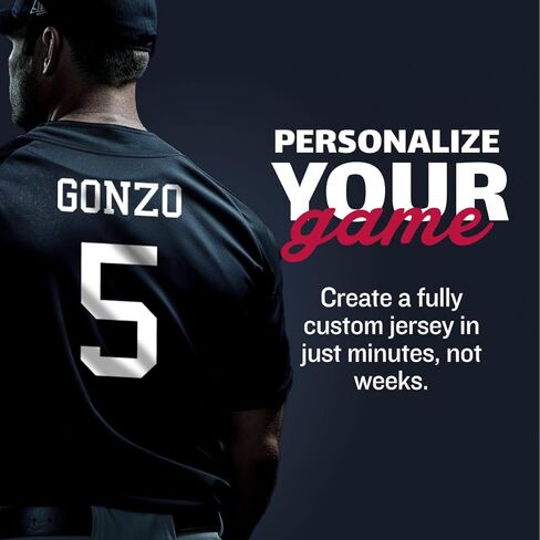 Iron 'em Iron on Letters for Fabric ، الملابس ، tshirt مخصصة ، حرفة DIY للأطفال ، البالغين ، والأطفال الصغار 2 "أحرف Dura-fett للنسيج ، حروف نقل الحرارة. in Kuwait