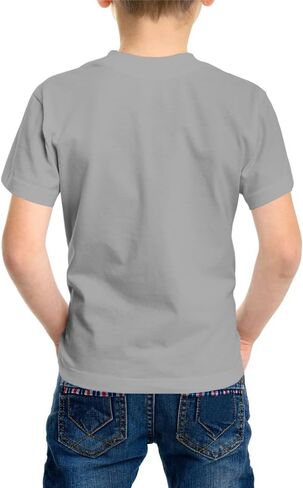 Kid's Print 3D Pirate Costume Halloween T Shirts Funny Cruise Pirates T-Shirt in Kuwait