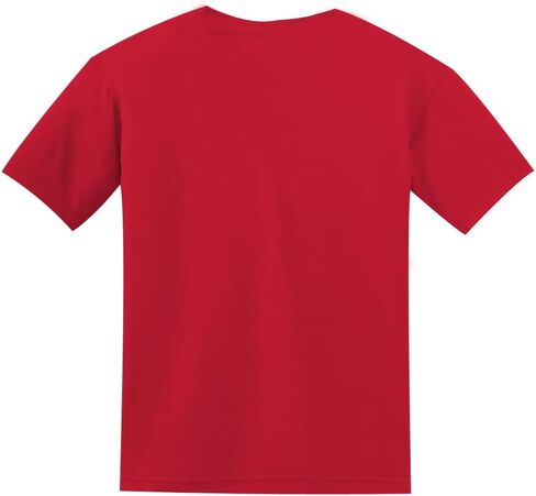 Kid's Print 3D Pirate Costume Halloween T Shirts Funny Cruise Pirates T-Shirt in Kuwait