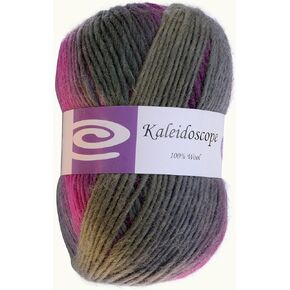 خيوط أنيقة خيوط kaleidoscope ، الطائر الطنان