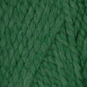 Plymouth Yarn (5-Pack) Encore Mega Yarn 0694-5P