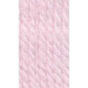 Plymouth Yarn (5 pack) encore encore hosted yarn pink 0029-5p