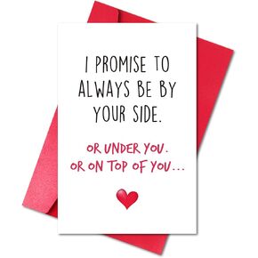 Funny Pregnancy Card for Grandma, Baby Born Announcement Card from Grandson or Granddaughter (the Best Thing Is My Baby Having You as a Great Grandma)