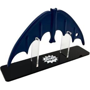Factory Entertainment Batman (1966) Batarang Scaled Prop Replica