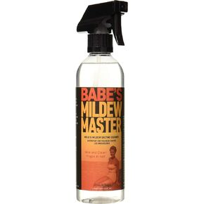 BABE'S BB8516 Mildew Master - Pint