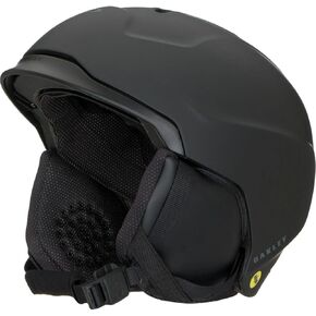 Oakley Oakley mod3 Helmet with MIPS Snow