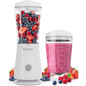 Immersion Blender Set, Hand Blender Electric, Immersion Blender Handheld, 9-Speed, 500W Handheld Blender - Hand Blenders Immersion, Hand Mixer Electric Blenders, Smoothie Blender (5-in-1, Black)