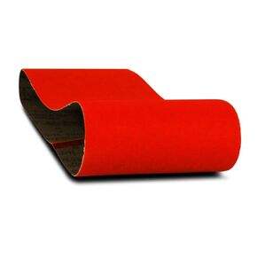 DIABLO TOOLS Diablo Tools 4" x 24" Sanding