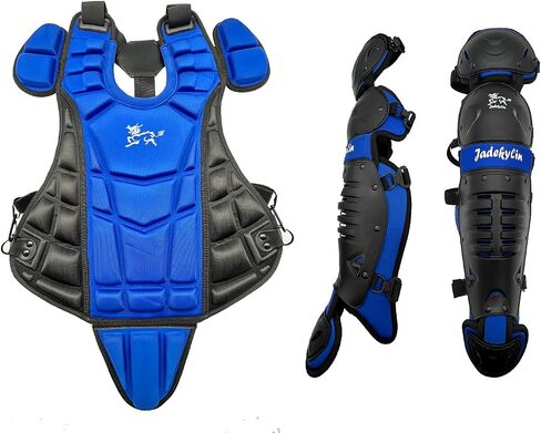 14" Baseball & Softball Catcher Gear for Ages 9 to 12 in Saudi Arabia