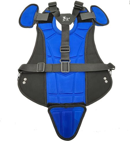 14" Baseball & Softball Catcher Gear for Ages 9 to 12 in Saudi Arabia