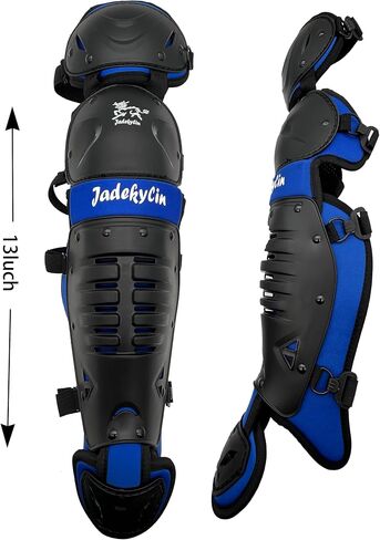 14" Baseball & Softball Catcher Gear for Ages 9 to 12 in Saudi Arabia