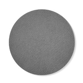 Festool 492374 Platin 2 S500 Grit 5-Inch (125mm) Diameter Abrasive Sanding Discs, 15-Pack