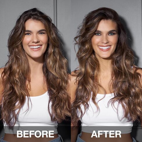 SexyHair Style Protect Me Hot Tool Protection Spray | Thermal Protection | Up to 78% Breakage Reduction | Light Hold in Saudi Arabia