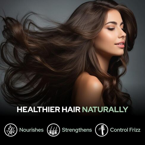 زيت بابتشي (Psoralea Corylifolia) زيت ناقل مضغوط على البارد نقي وطبيعي 100% وغير مخفف وغير مقطوع | استخدام للعلاج بالروائح | درجة علاجية (50 مل مع قطارة) in Kuwait