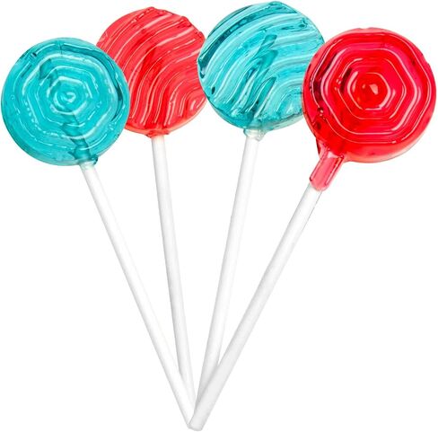 Thames & Kosmos Rainbow Gummy Candy Lab - Unicorns, Clouds & Rainbows! Sweet Science STEM Experiment Kit, Make Your Own Gummy Candies in Cool Shapes & Colors in Kuwait
