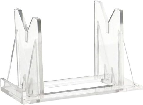 Fishing Lure Display Stand Easels, 25 Pack in Kuwait