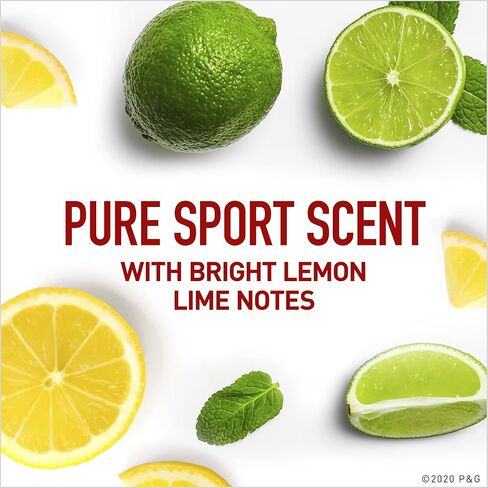 Old Spice Deodorant 2.25 Ounce Fresh Solid (66ml) (3 Pack) in Kuwait