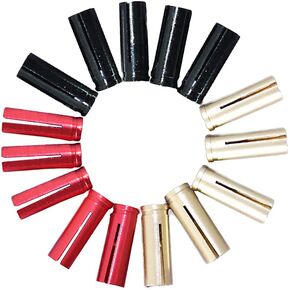 Scott Edward Dart Flight Accessory Set, Dart Flights Puncher Tool, Aluminum Flights Sleeves,Dart Flight Protectors, Metal Dart Shaft Rubber O Ring,Plastic Dart