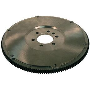 1535 Stock Rule Series Ford Lightweight Steel Flywheel