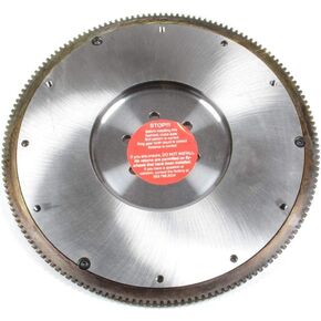 1529-15 Steel Flywheel