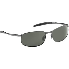 Flying Fisherman San Jose Polarized Sunglasses with AcuTint UV Blocker for Fishing and Outdoor Sports