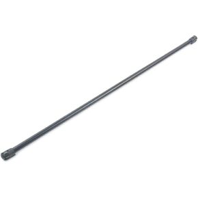 Liftgate Motor Rod Tailgate Actuator Rod Replacement for GMC Acadia Bulck Enclave Saturn Outlook 15118853 15878421 20812019