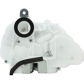 Door Lock Actuator Front Left Driver Side fit MDX TL TSX
