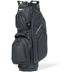 Bag Boy CoolFlex Cart ZP Bag