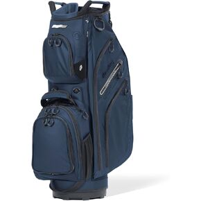 حقيبة بوي CoolFlex Cart ZP in Kuwait