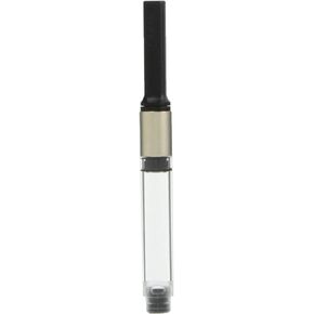 LAMY Converter LZ27 Studio CP1 Dialog 3